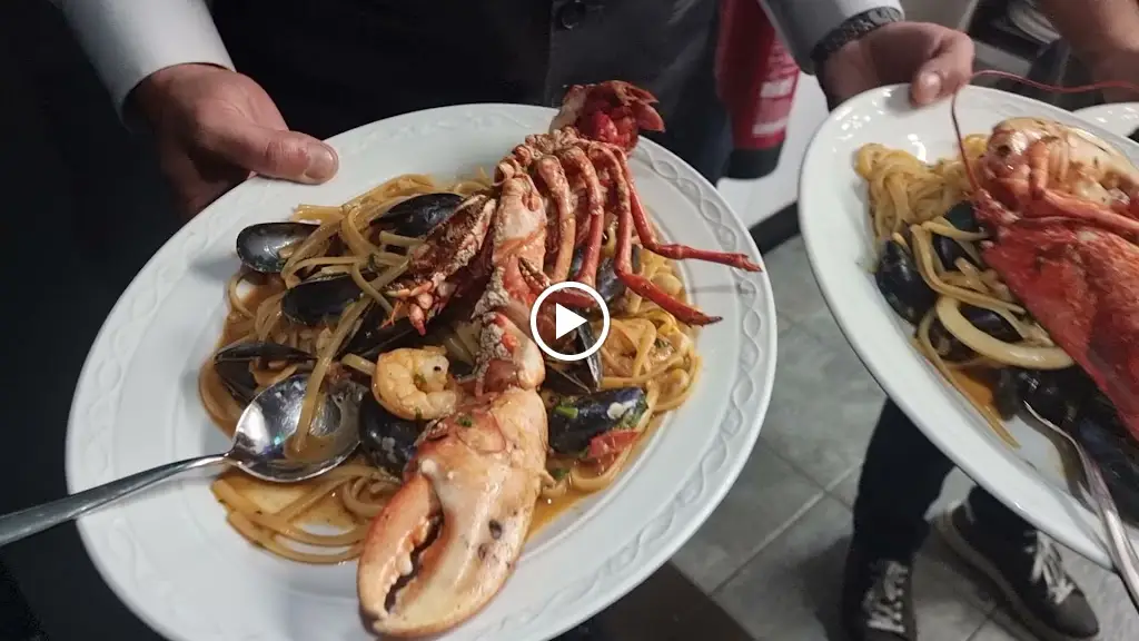 Bistro 53 Maynooth_Kilcock_slider_image_2