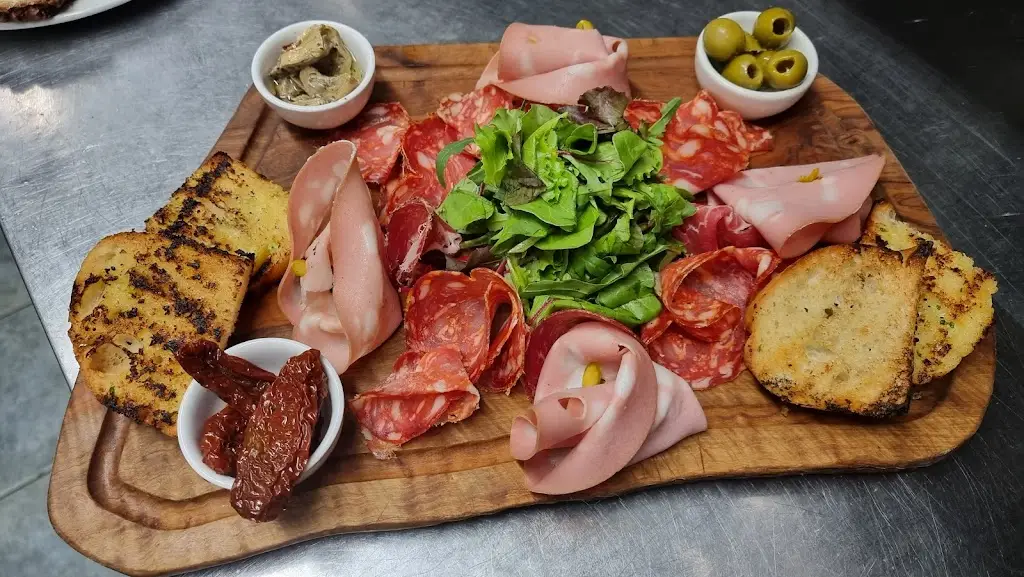 Bistro 53 Maynooth_Kilcock_slider_image_3