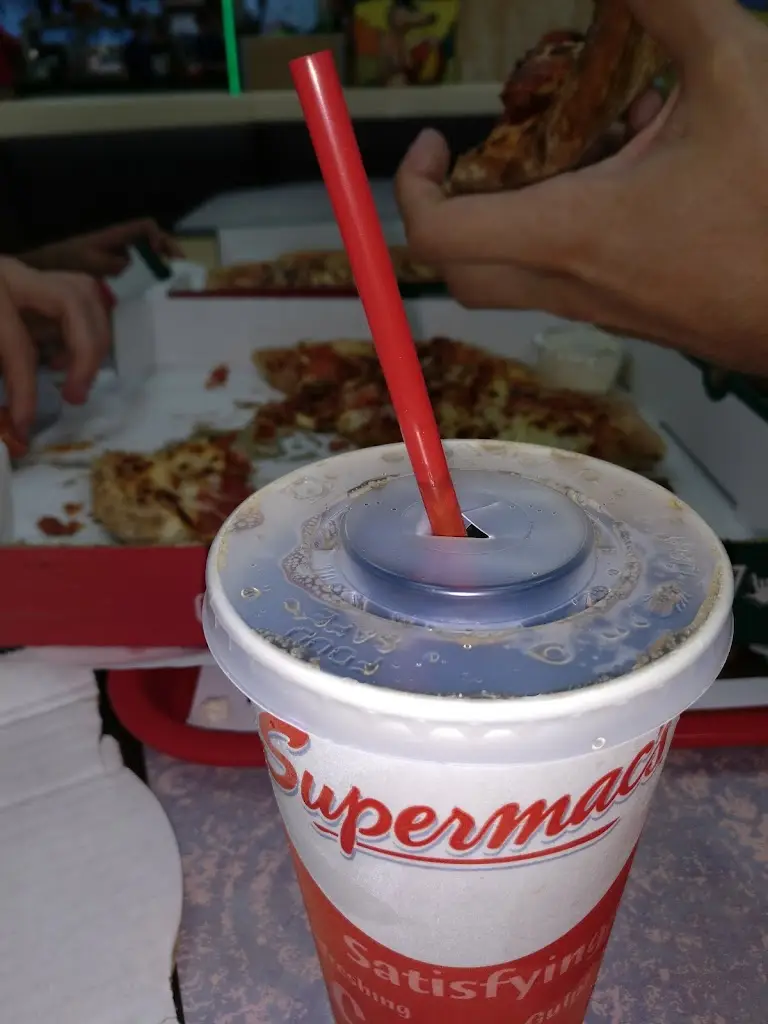 Menu_Supermac's & Papa John's Moate_Moate_image_2