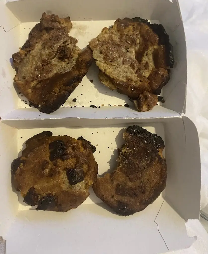 Menu_Supermac's & Papa John's Moate_Moate_image_7