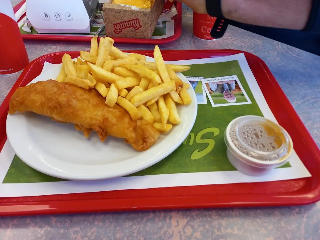 Diane Keegan_Supermac's & Papa John's Moate_Moate_review