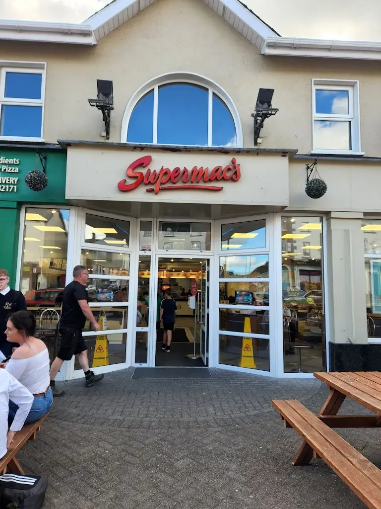 Supermac's & Papa John's Moate_Moate_slider_image_1