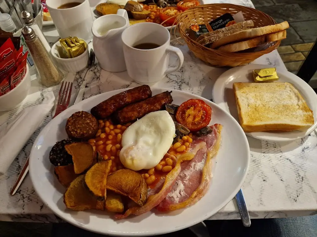 Menu_Finnegans_County Galway_image_5