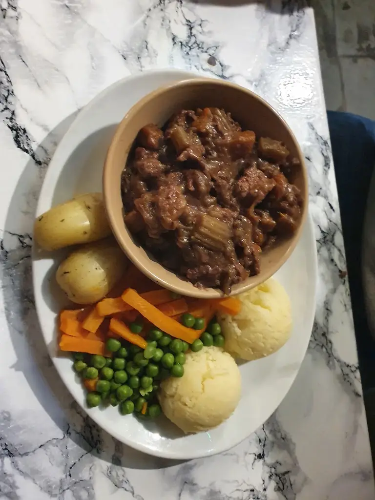 Menu_Finnegans_County Galway_image_6