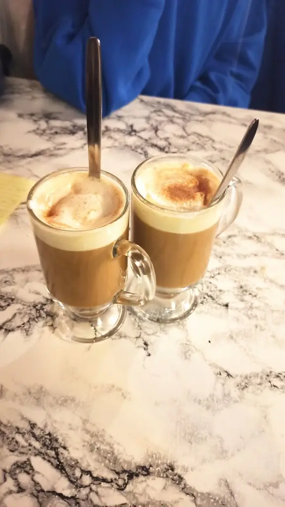 Menu_Finnegans_County Galway_image_8