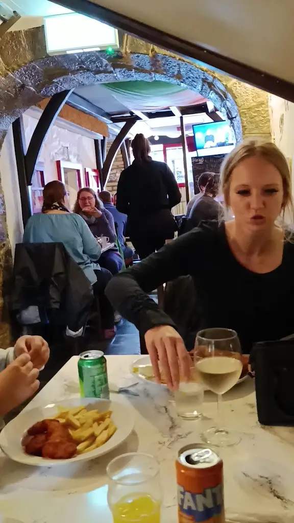 Finnegans_County Galway_slider_image_2