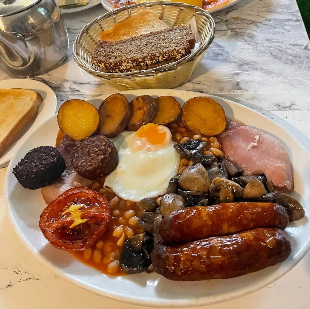 Finnegans_County Galway_slider_image_3