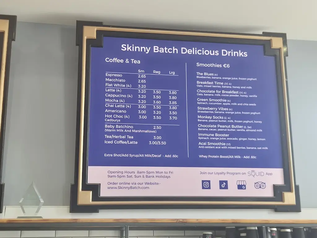 Menu_Skinny Batch Bakery_Lusk_image_1
