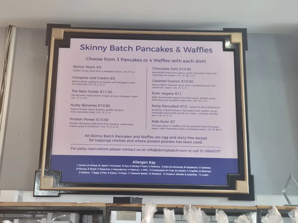 Menu_Skinny Batch Bakery_Lusk_image_2