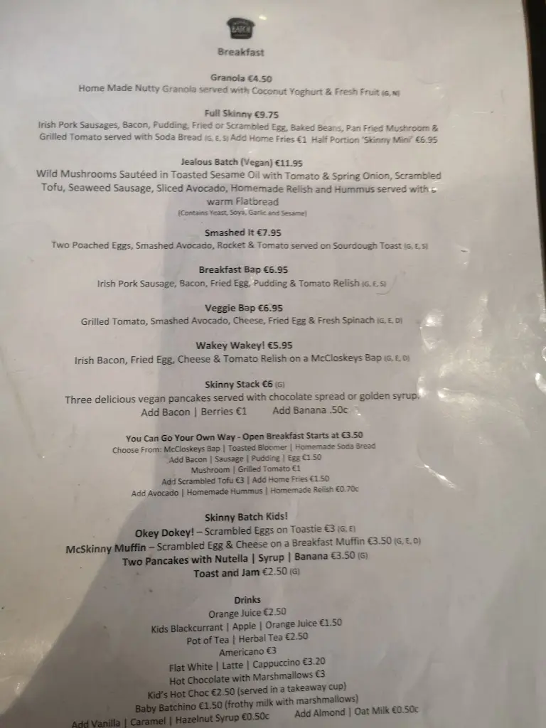 Menu_Skinny Batch Bakery_Lusk_image_3