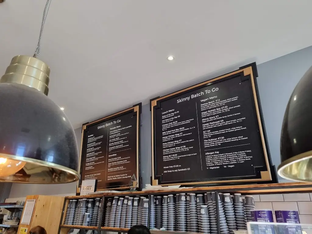 Menu_Skinny Batch Bakery_Lusk_image_4