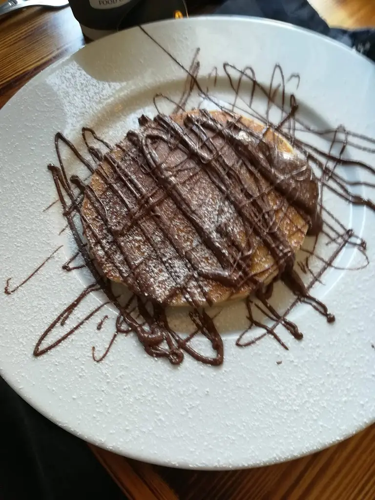 Menu_Skinny Batch Bakery_Lusk_image_5