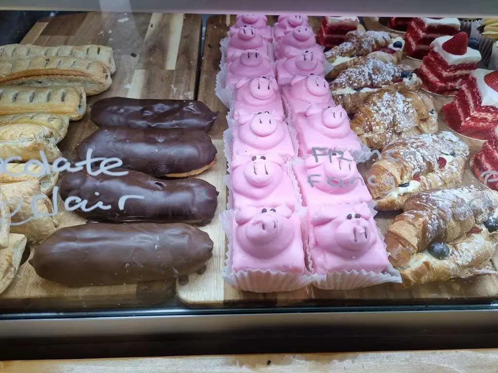 Menu_Skinny Batch Bakery_Lusk_image_6