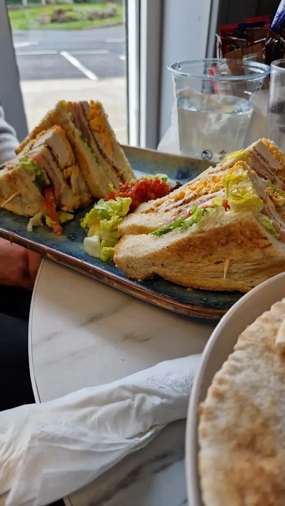 Menu_Skinny Batch Bakery_Lusk_image_7