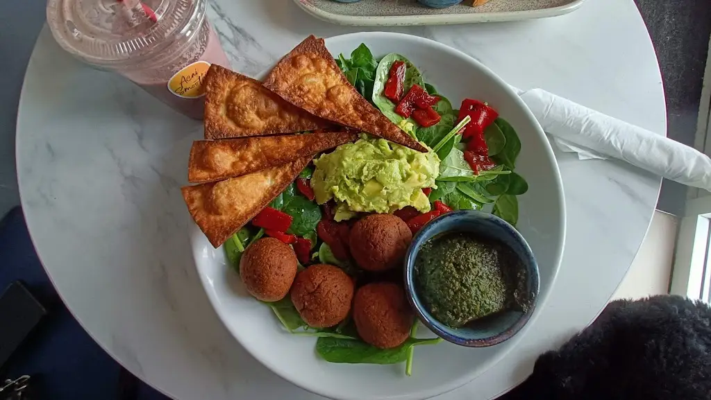 Menu_Skinny Batch Bakery_Lusk_image_8