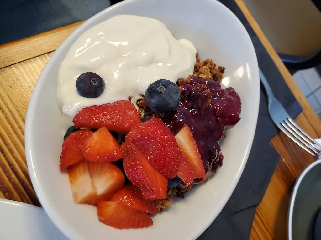 Menu_Skinny Batch Bakery_Lusk_image_9