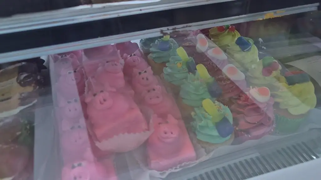 Skinny Batch Bakery_Lusk_slider_image_2