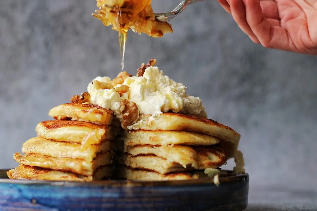 Skinny Batch Bakery_Lusk_slider_image_3