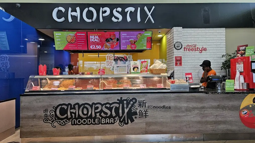 Menu_Chopstix - Lusk North Services (Applegreen)_Lusk_image_1