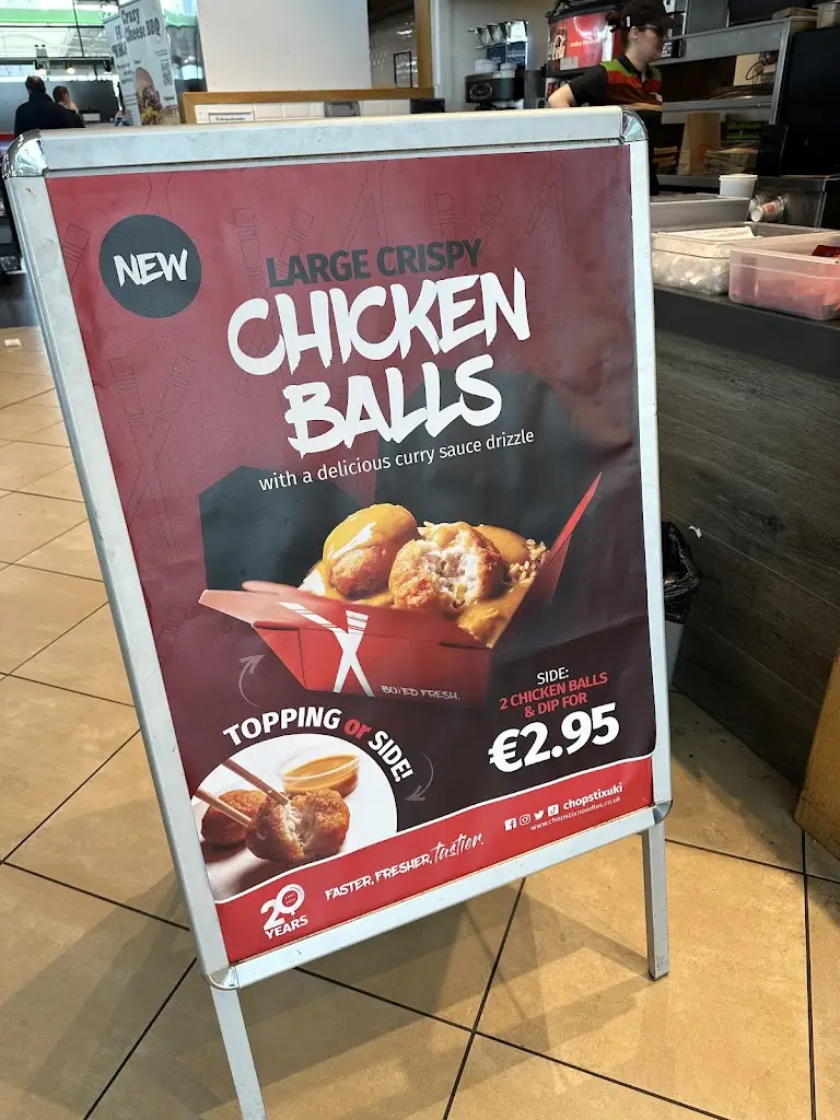 Menu_Chopstix - Lusk North Services (Applegreen)_Lusk_image_2