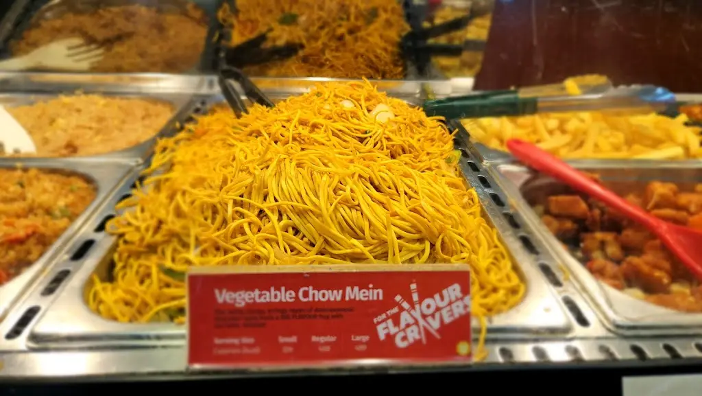 Menu_Chopstix - Lusk North Services (Applegreen)_Lusk_image_5