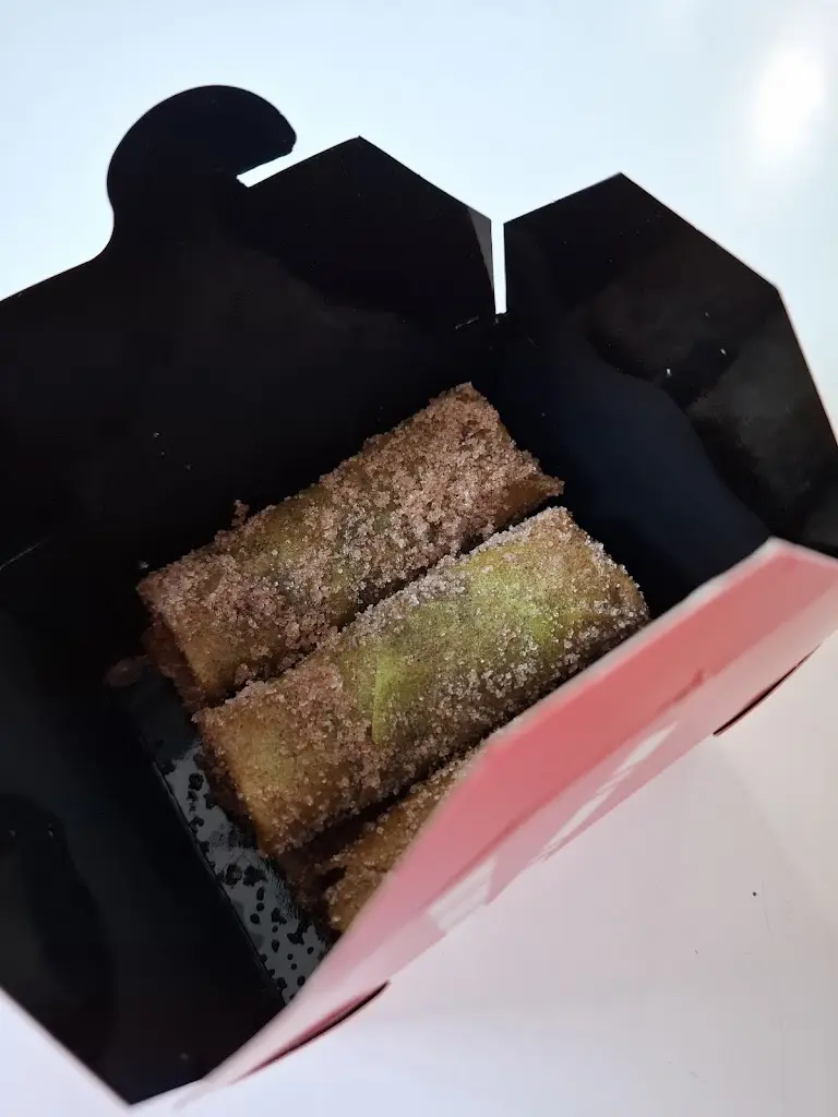 Menu_Chopstix - Lusk North Services (Applegreen)_Lusk_image_7