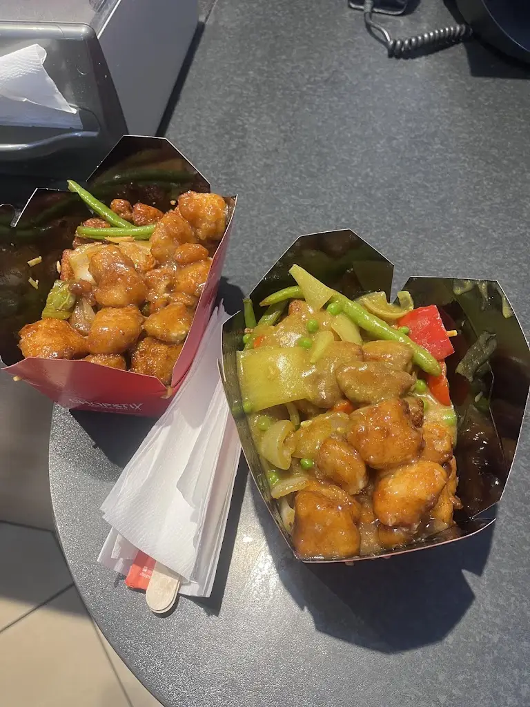 Menu_Chopstix - Lusk North Services (Applegreen)_Lusk_image_9