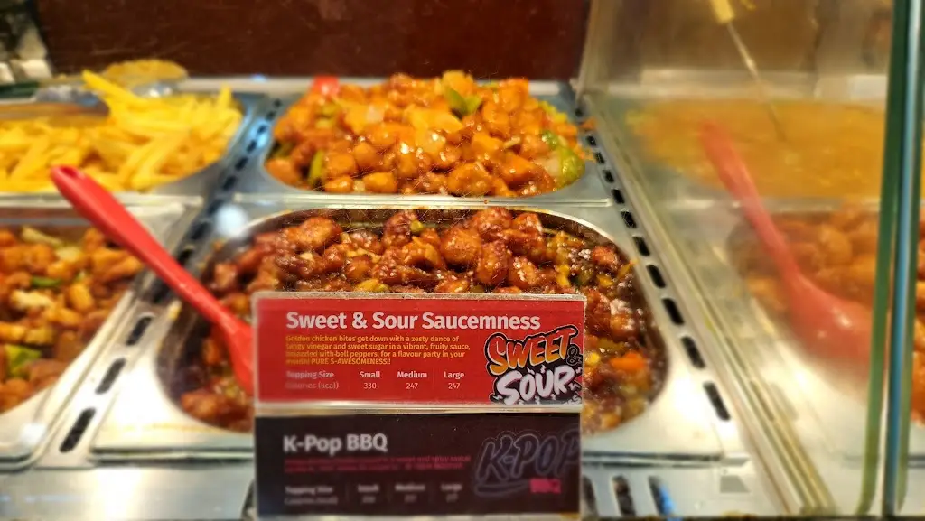 Chopstix - Lusk North Services (Applegreen)_Lusk_slider_image_3