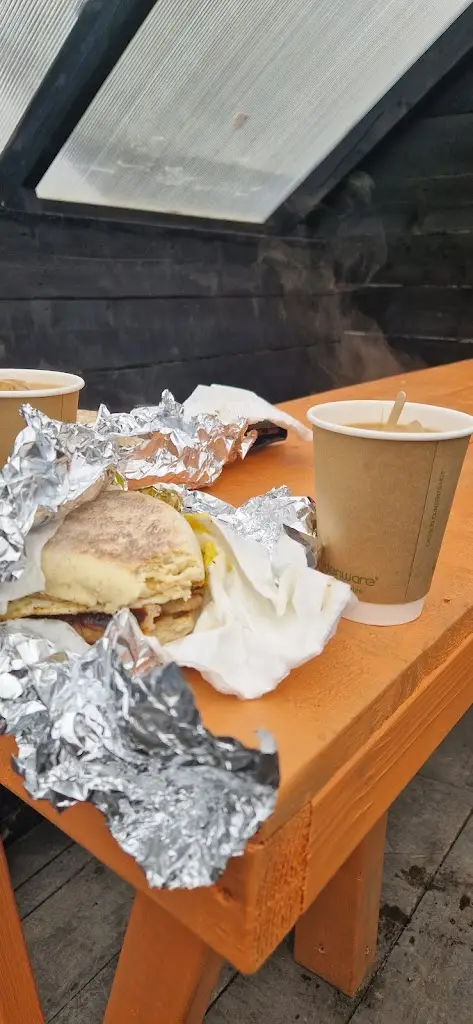 Menu_The Chuck Wagon Lusk_Lusk_image_2