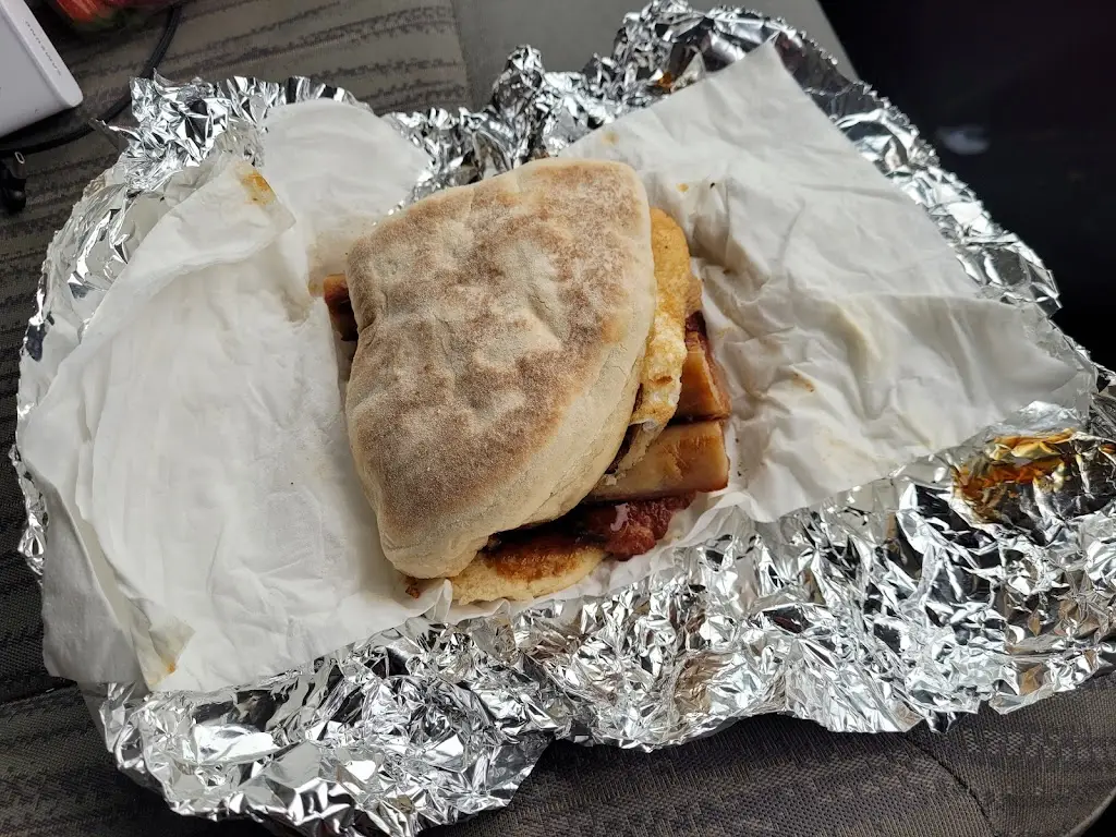 Menu_The Chuck Wagon Lusk_Lusk_image_3