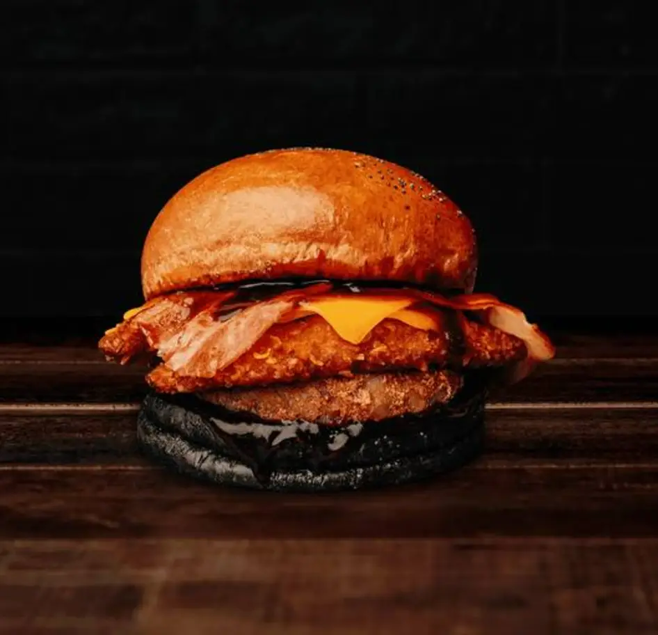 Menu_The Chuck Wagon Lusk_Lusk_image_4