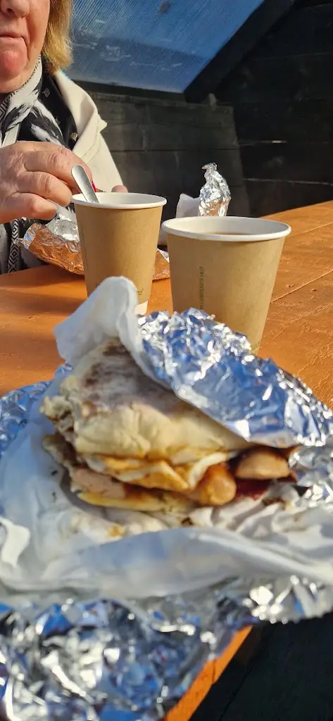 Menu_The Chuck Wagon Lusk_Lusk_image_6