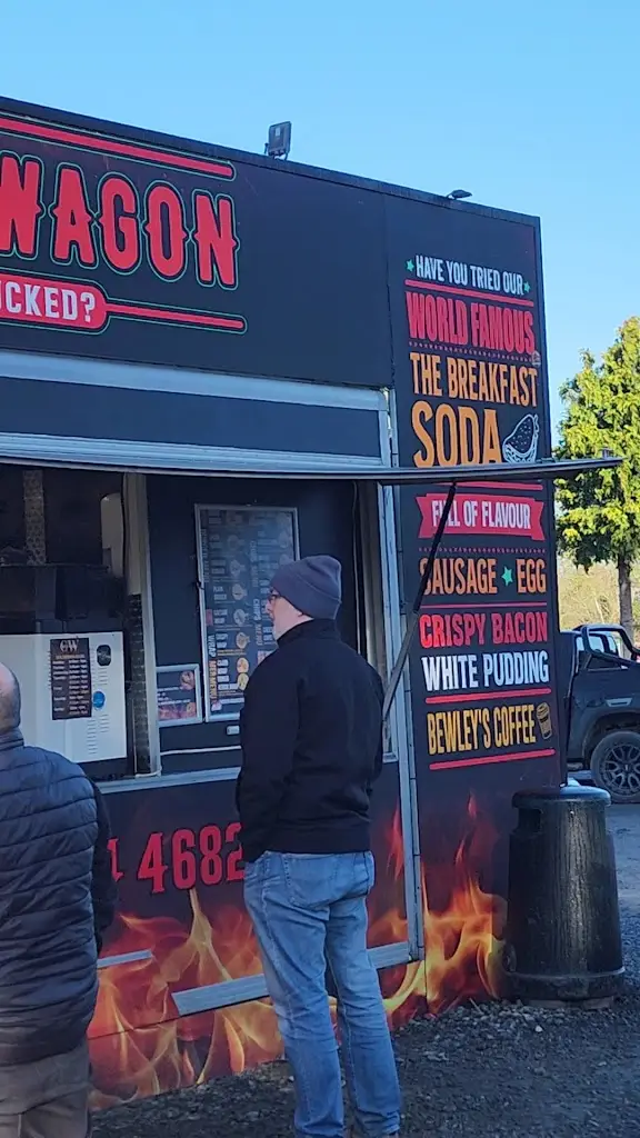 The Chuck Wagon Lusk_Lusk_slider_image_2