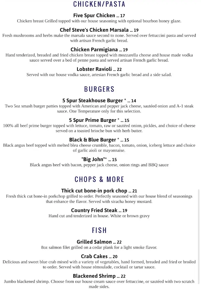 Menu_Wok Inn Lusk_Lusk_image_1