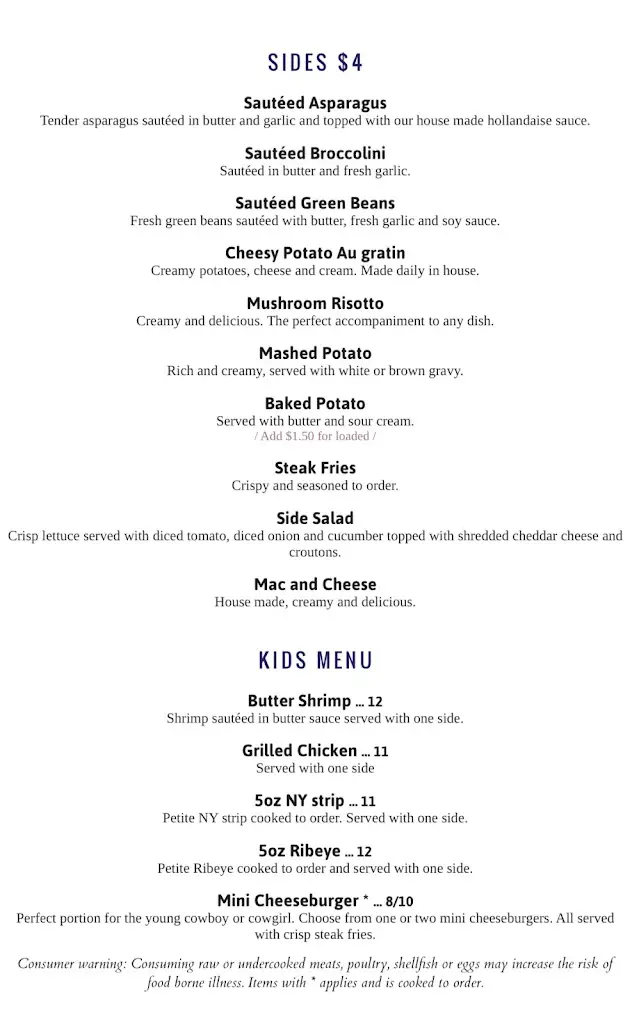 Menu_Wok Inn Lusk_Lusk_image_2