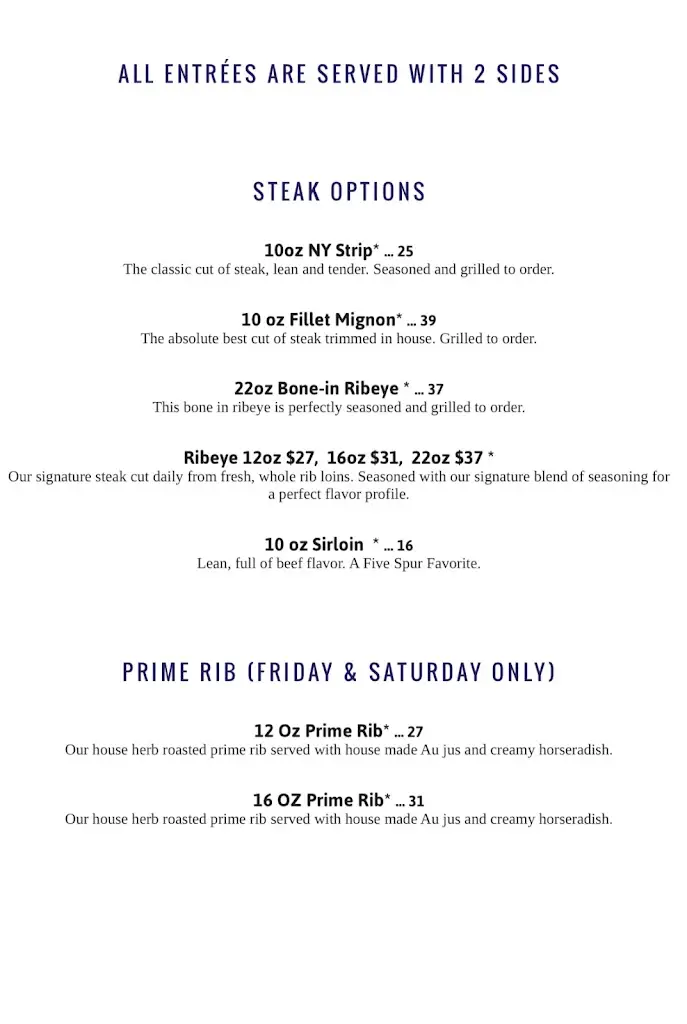 Menu_Wok Inn Lusk_Lusk_image_3