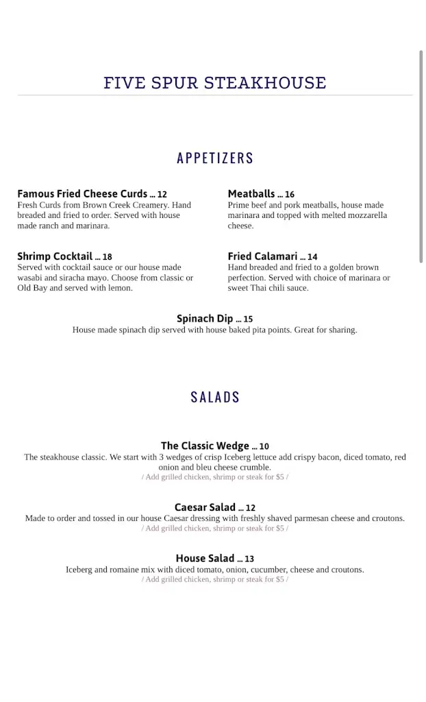 Menu_Wok Inn Lusk_Lusk_image_4