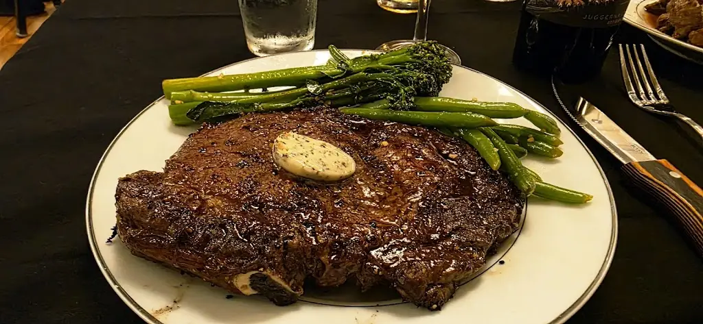 Ross_Wok Inn Lusk_Lusk_review