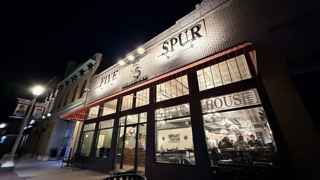 Laura Boylan_Wok Inn Lusk_Lusk_review