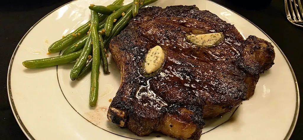 Wok Inn Lusk_Lusk_slider_image_2