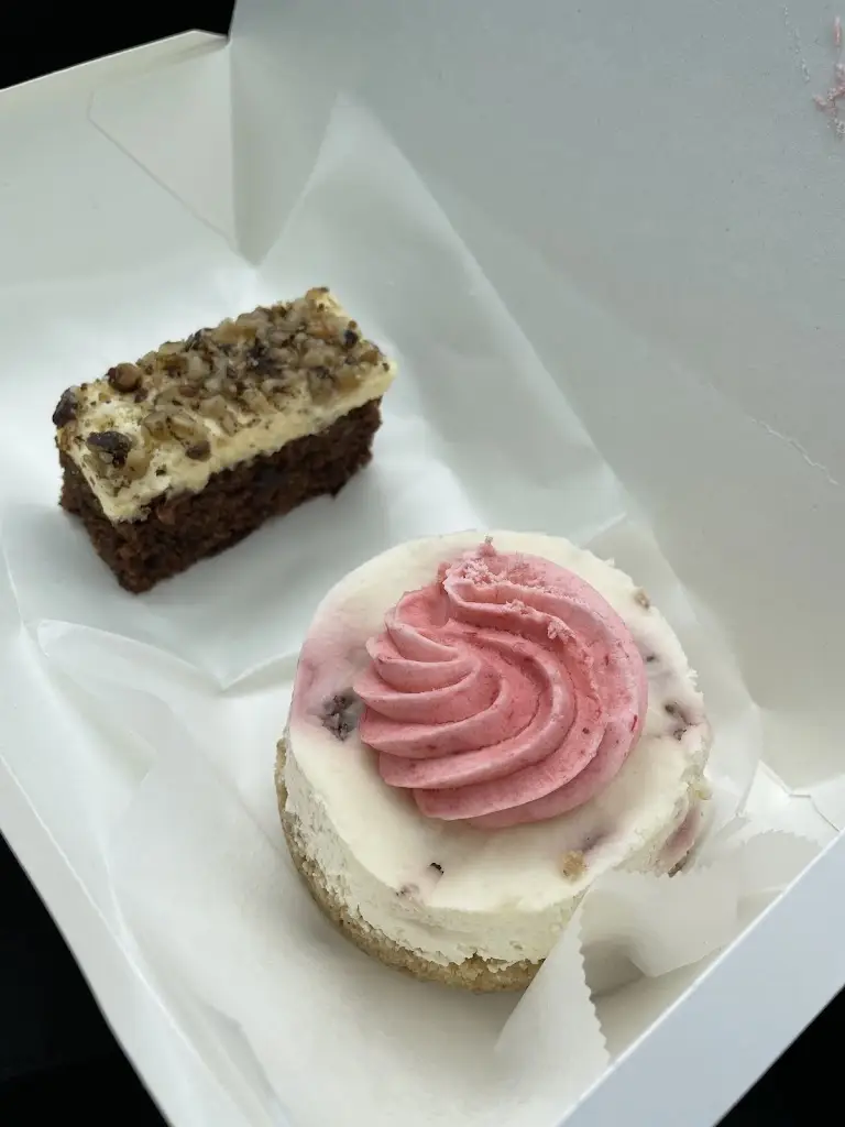 Menu_The Piers café_Moone_image_6