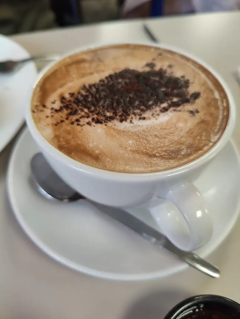 The Piers café_Moone_slider_image_3