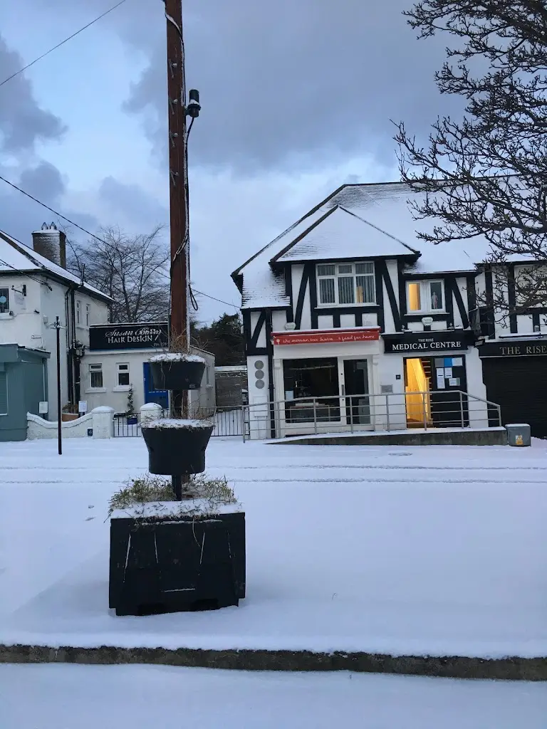 The Merrion Tree Food For Home_Mount Merrion_slider_image_1