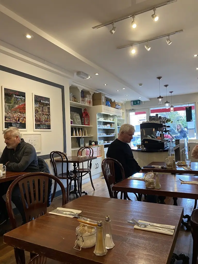 The Merrion Tree Food For Home_Mount Merrion_slider_image_2