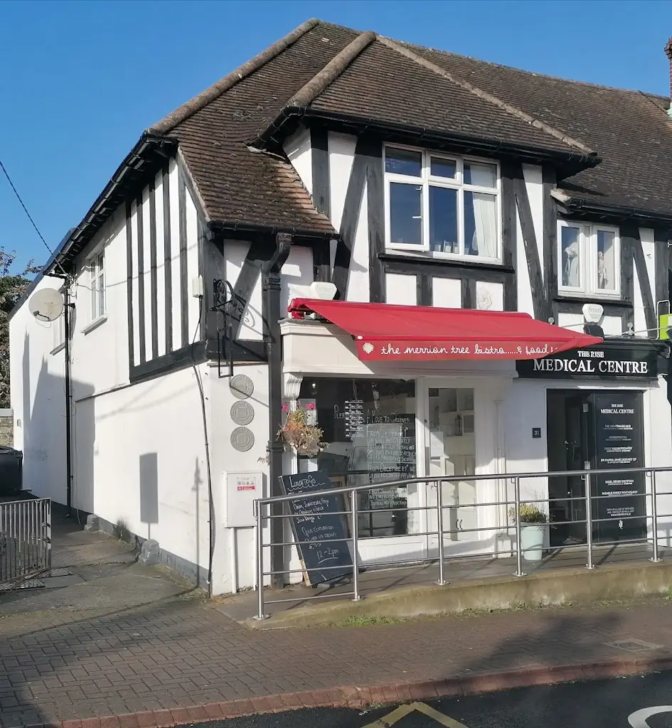 The Merrion Tree Food For Home_Mount Merrion_slider_image_3