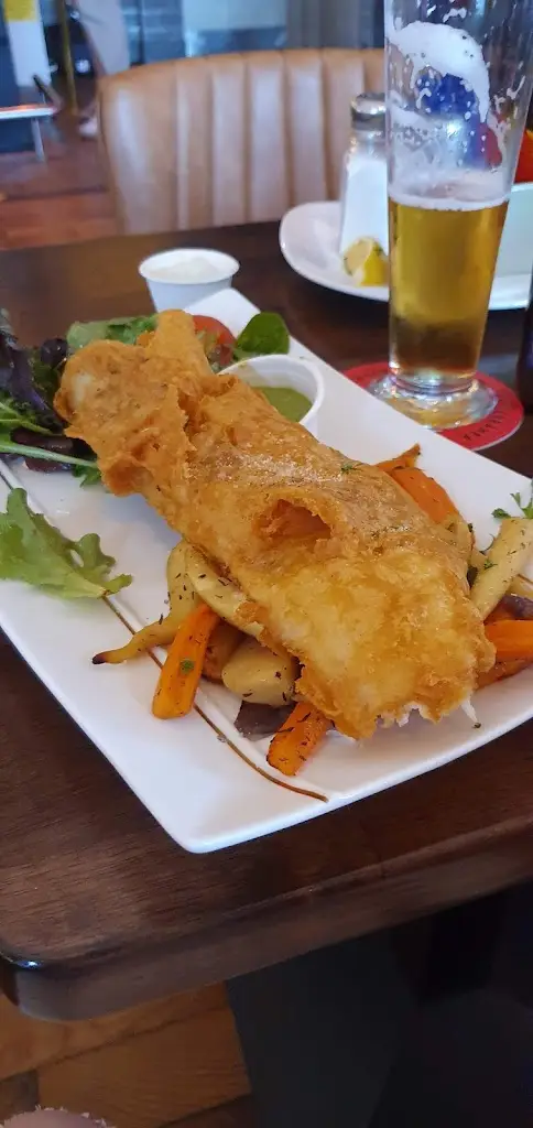 Menu_O'Dwyers of Kilmacud_Mount Merrion_image_5