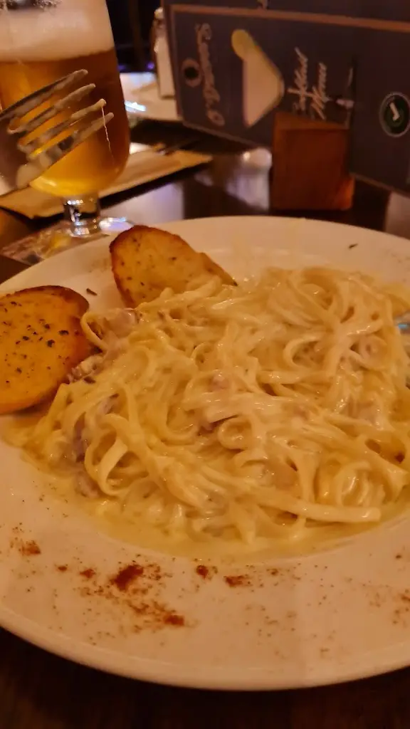 Menu_O'Dwyers of Kilmacud_Mount Merrion_image_6