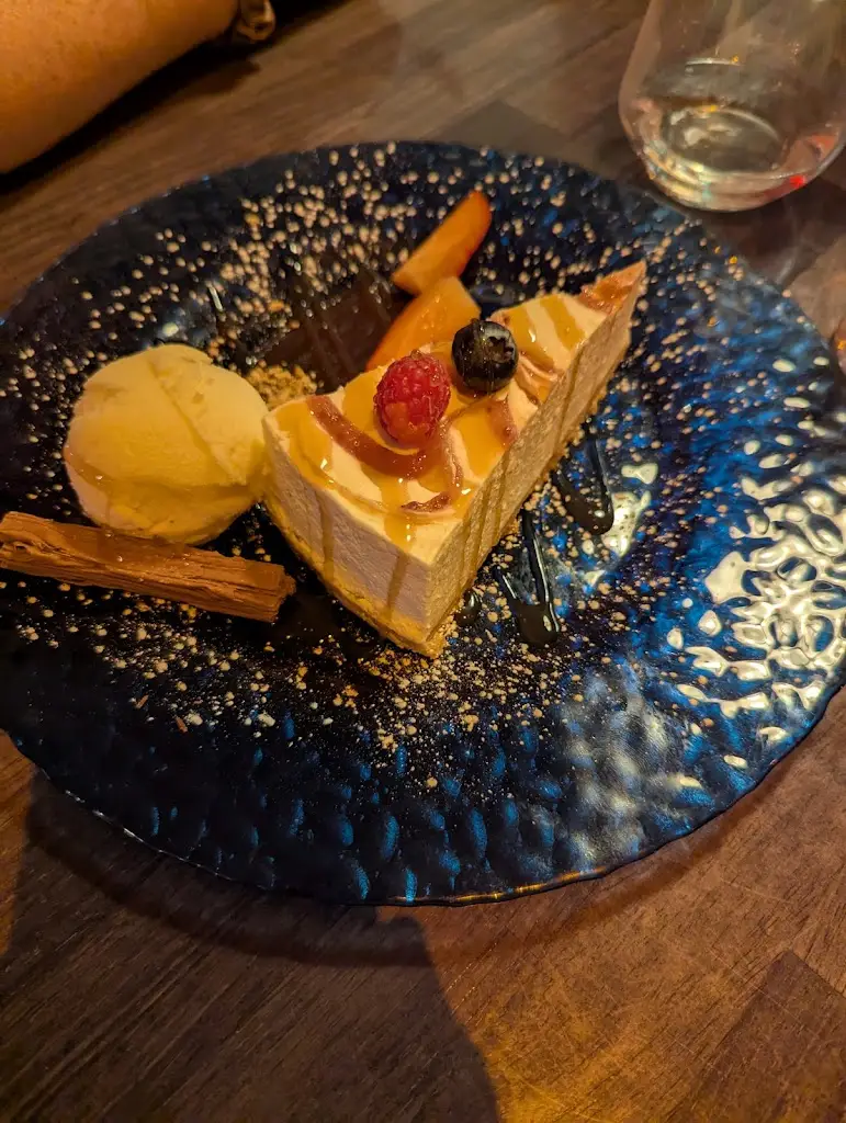 Menu_O'Dwyers of Kilmacud_Mount Merrion_image_8