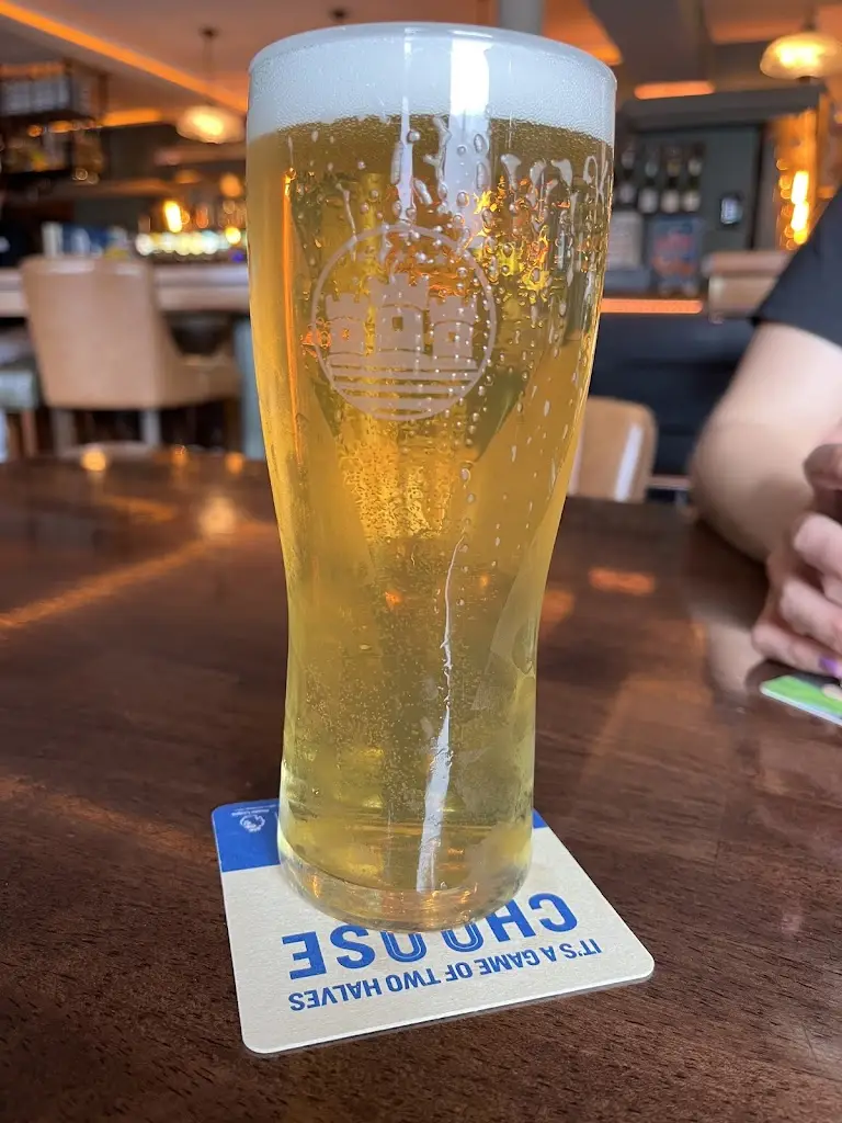 Marcos Freccia_O'Dwyers of Kilmacud_Mount Merrion_review