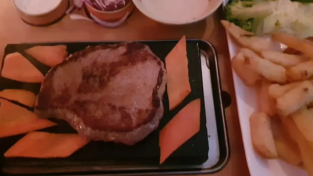 O'Dwyers of Kilmacud_Mount Merrion_slider_image_2